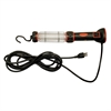 13 WATT FLOURESCENT LIGHT - image 1