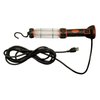 13 WATT FLOURESCENT LIGHT - image 2