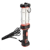 26 WATT FLOURESCENT LIGHT - image 1