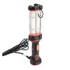 26 WATT FLOURESCENT LIGHT - image 2
