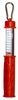 20 LED RECHARGEABLE WORKL - image 1
