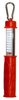 20 LED RECHARGEABLE WORKL - image 2