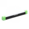 Rechargeable Multi-Application Work Light 600 Lumen 8800mAh - image 2