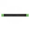 Rechargeable Multi-Application Work Light 600 Lumen 8800mAh - image 3