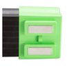 Rechargeable Multi-Application Work Light 600 Lumen 8800mAh - image 4