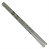 29PC DUAL DRIVER SCREWDR - image 1
