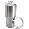 30OZ OEMTOOL STAINLESS TU - image 2