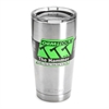20OZ OEMTOOL STAINLESS TU - image 1