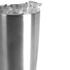 20OZ OEMTOOL STAINLESS TU - image 3