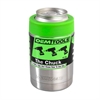 THE CHUCK BEER KOOZIE - image 1