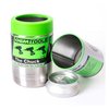 THE CHUCK BEER KOOZIE - image 2
