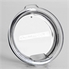 REPLACEMENT 20OZ LID - image 1
