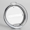 REPLACEMENT 20OZ LID - image 2