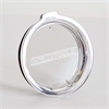 REPLACEMENT 30OZ LID - image 1