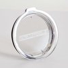 REPLACEMENT 30OZ LID - image 2