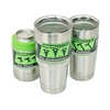CUP DISPLAY BOX - image 1