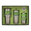 CUP DISPLAY BOX - image 2