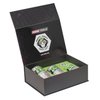 CUP DISPLAY BOX - image 3