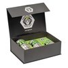 CUP DISPLAY BOX - image 4