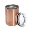BOXED SET OF 10OZ LOWBALL - image 3