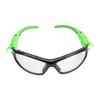 LED SAFETY GLASSES BLACK/ - image 4