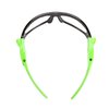 3 PACK OF GRN/BLK LED GLA - image 3