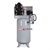 7.5HP 1 PHASE COMP OEM758 - image 1