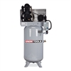 7.5HP 3 PHASE COMP OEM758 - image 1