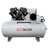 10HP 3 PHASE COMP OEM1012 - image 2