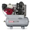 13HP GAS COMP OEM13030HG - image 2
