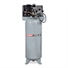 5HP 1 PZ 60GL COMP OEM506 - image 1