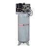 5HP 1 PZ 60GL COMP OEM506 - image 2