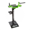 MANUAL TIRE SPREADER - image 1