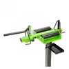 MANUAL TIRE SPREADER - image 2