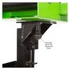 MANUAL TIRE SPREADER - image 3