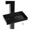 MANUAL TIRE SPREADER - image 4