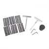 36-Piece Tire Repair Kit - image 1