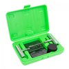 36-Piece Tire Repair Kit - image 2