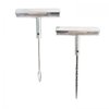 36-Piece Tire Repair Kit - image 3