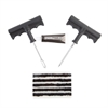 Tire Repair Kit - image 1