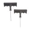 Tire Repair Kit - image 2