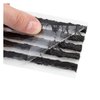 Tire Repair Kit - image 3