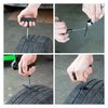 Tire Repair Kit - image 4