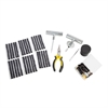 57-Piece Tire Repair Kit - image 1