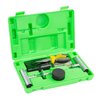57-Piece Tire Repair Kit - image 2