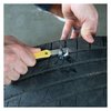 57-Piece Tire Repair Kit - image 4