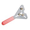 A/C CLUTCH HOLDING TOOL - image 2