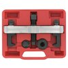 CLUTCH PULLEY PULLER - image 2