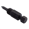 CLUTCH SHOE TOOL - image 1