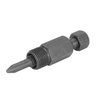 CLUTCH SHOE TOOL - image 2